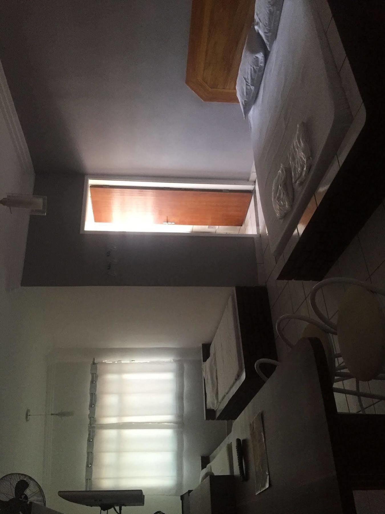 גווארולוס Hotel Tupinamba מראה חיצוני תמונה